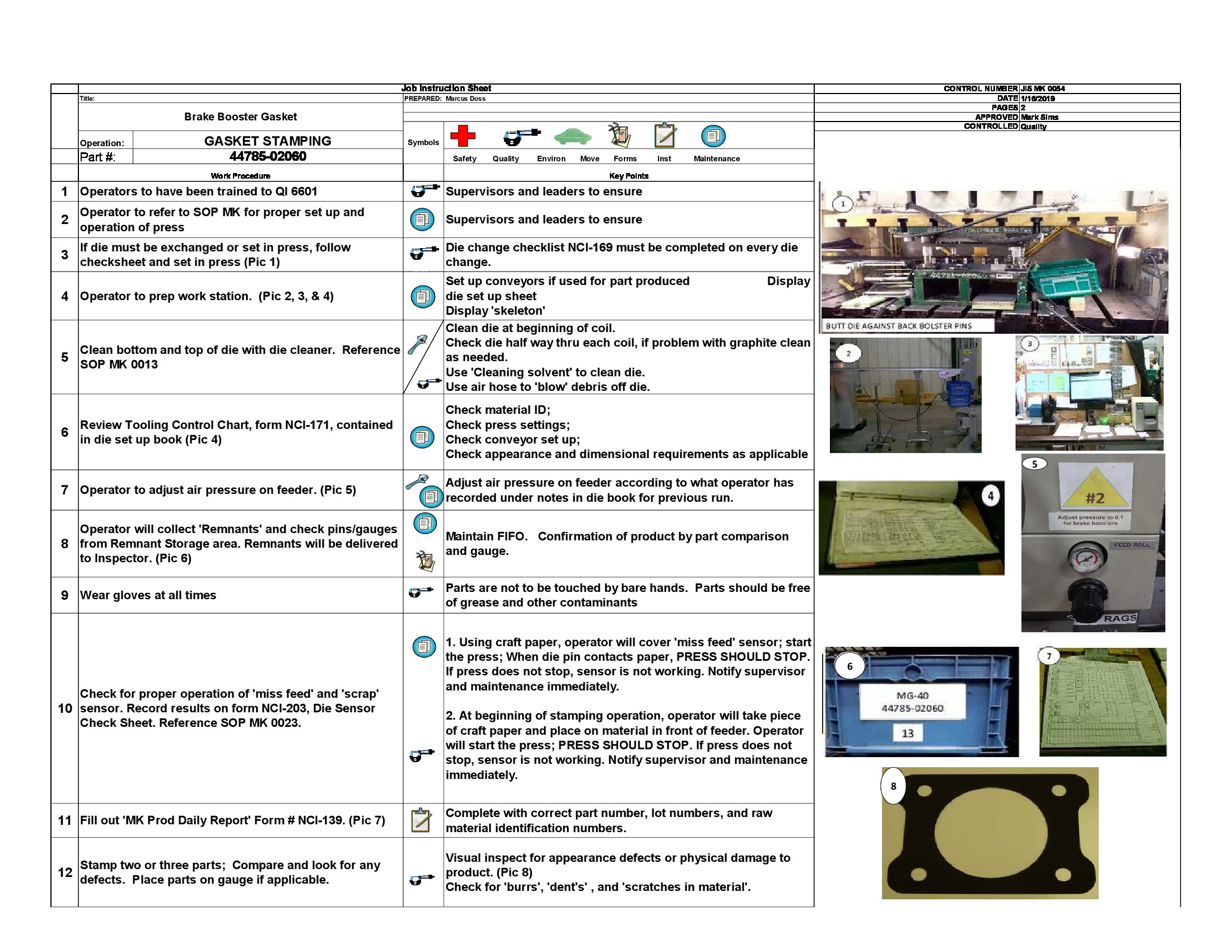 /docs/files/JIS MK 0054 44785-02060 (MG-040)(1547753501)[0].jpg